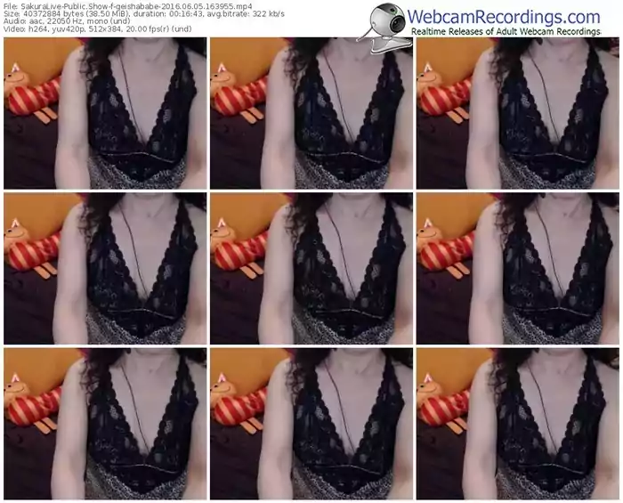 sakuralivejp-geishababe-webcam-show-06_05_2016-16_39_55