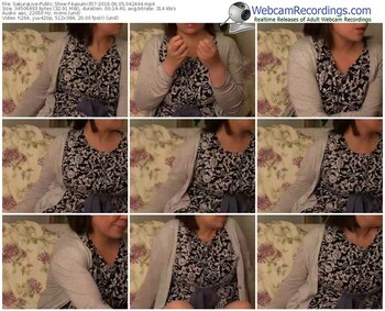 sakuralivejp-kasumi357-webcam-show-06_05_2016-04_24_44