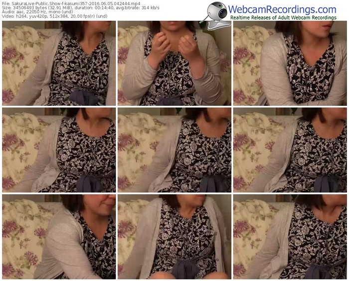 sakuralivejp-kasumi357-webcam-show-06_05_2016-04_24_44