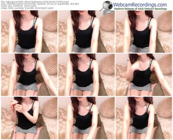 sakuralivejp-koharuww-webcam-show-06_05_2016-12_14_52