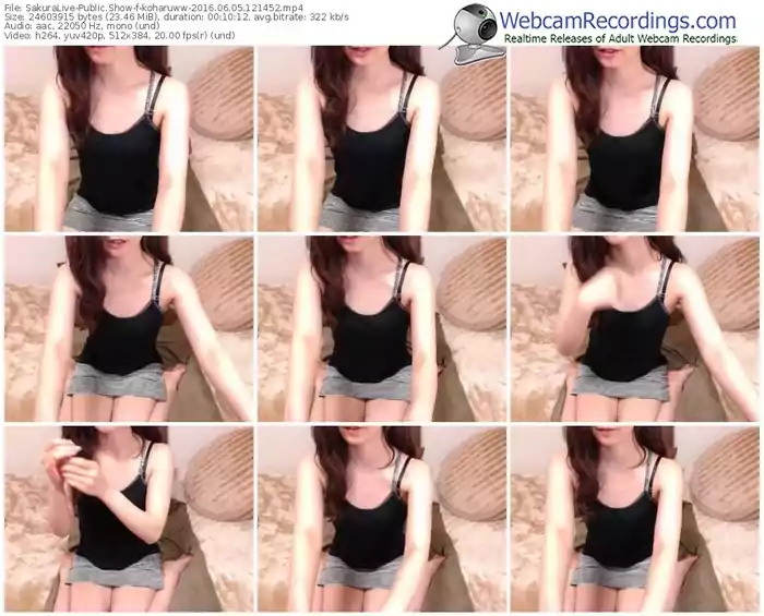 sakuralivejp-koharuww-webcam-show-06_05_2016-12_14_52