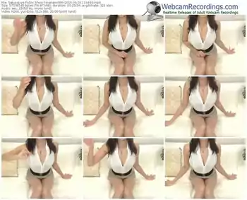 sakuralivejp-manami999-webcam-show-06_05_2016-11_04_49