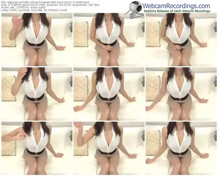 sakuralivejp-manami999-webcam-show-06_05_2016-11_04_49