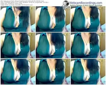 sakuralivejp-marikocyann-webcam-show-06_05_2016-23_05_01