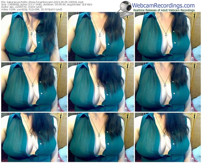 sakuralivejp-marikocyann-webcam-show-06_05_2016-23_05_01