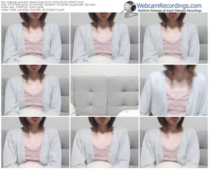 sakuralivejp-mayu5121-webcam-show-06_05_2016-18_54_57