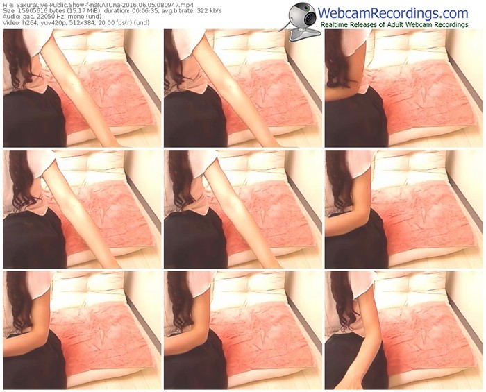 sakuralivejp-nanatuna-webcam-show-06_05_2016-08_09_47