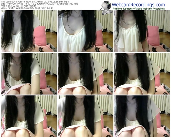 sakuralivejp-oxasamiox-webcam-show-06_05_2016-16_24_55