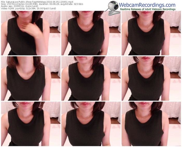 sakuralivejp-ppmanaqq-webcam-show-06_05_2016-12_04_51