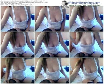 sakuralivejp-sexyshina-webcam-show-06_05_2016-22_40_00