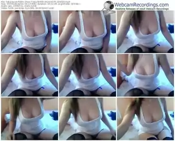 sakuralivejp-sexyshina-webcam-show-06_05_2016-22_40_00