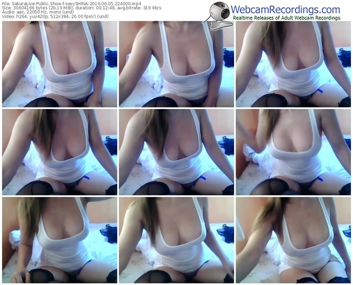 sakuralivejp-sexyshina-webcam-show-06_05_2016-22_40_00