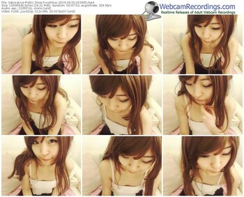 sakuralivejp-vuayauv-webcam-show-06_05_2016-05_39_45
