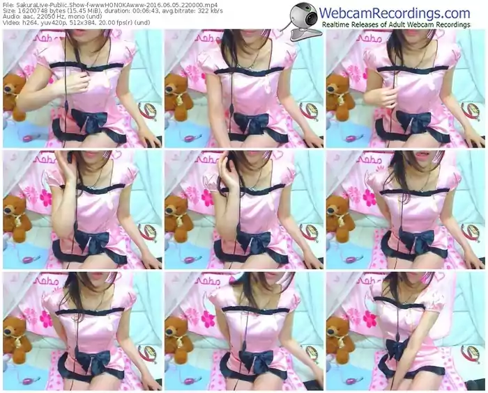 sakuralivejp-wwwhonokawww-webcam-show-06_05_2016-22_00_00