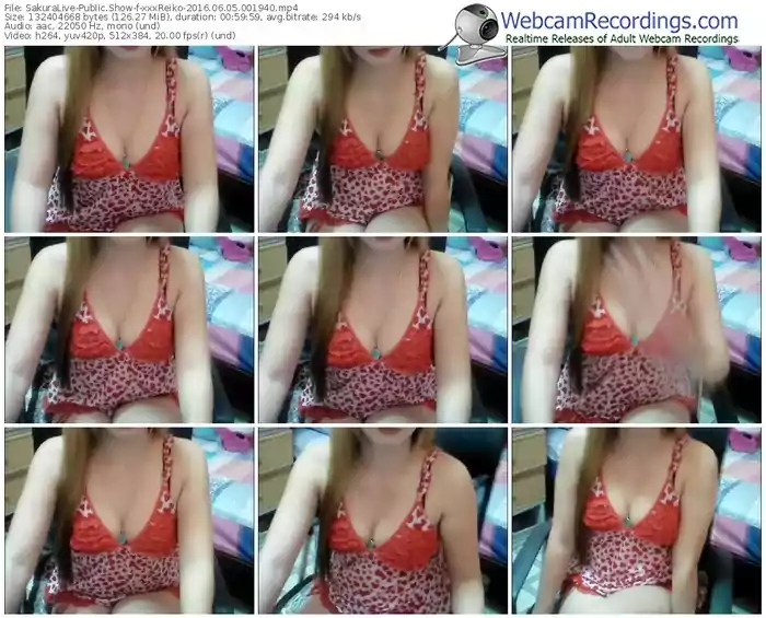 sakuralivejp-xxxreiko-webcam-show-06_05_2016-00_19_40
