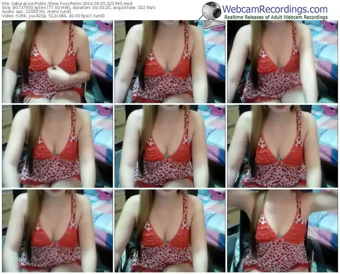 sakuralivejp-xxxreiko-webcam-show-06_05_2016-02_19_40