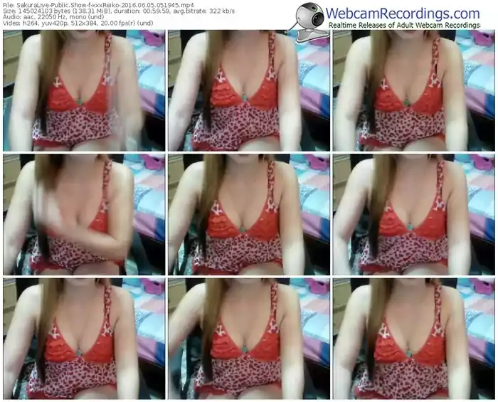 sakuralivejp-xxxreiko-webcam-show-06_05_2016-05_19_45
