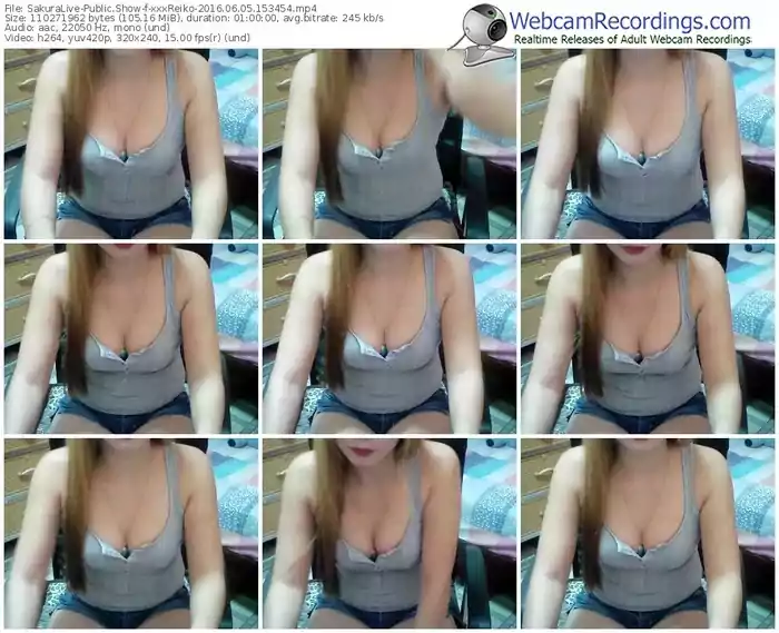 sakuralivejp-xxxreiko-webcam-show-06_05_2016-15_34_54