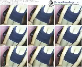 sakuralivejp-yummyrumi-webcam-show-06_05_2016-02_44_42