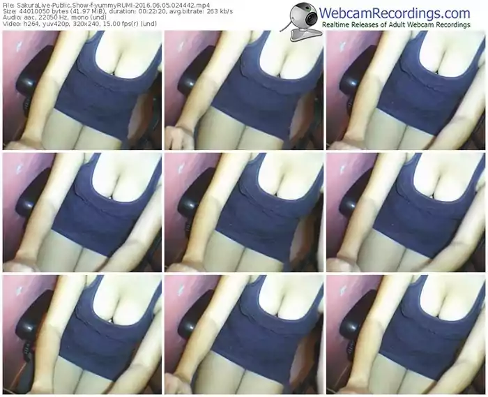 sakuralivejp-yummyrumi-webcam-show-06_05_2016-02_44_42