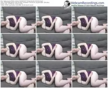 sakuralivejp-ayako617-webcam-show-06_06_2016-19_10_20