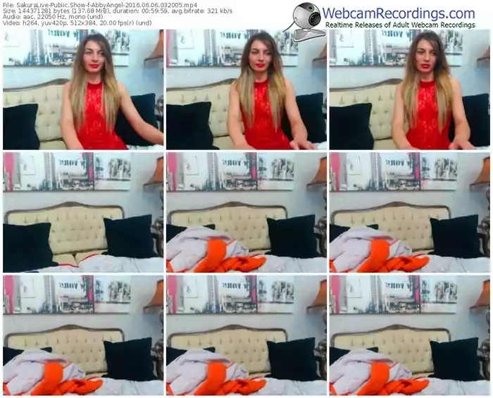 sakuralivejp-abbyangel-webcam-show-06_06_2016-03_20_05