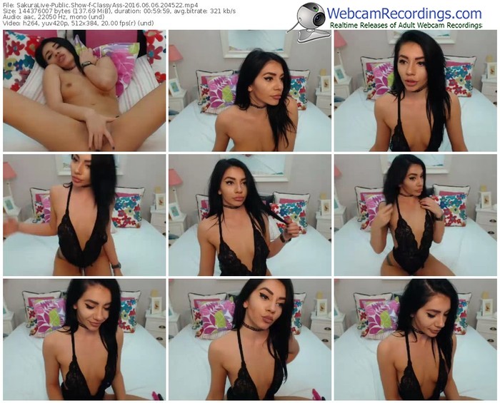 sakuralivejp-classyass-webcam-show-06_06_2016-20_45_22