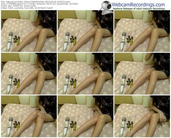 sakuralivejp-denmachan-webcam-show-06_06_2016-22_05_23