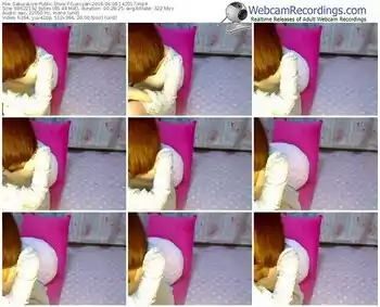 sakuralivejp-guccyan-webcam-show-06_06_2016-14_20_17