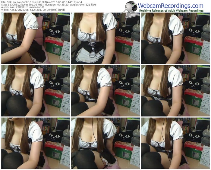 sakuralivejp-kizunax-webcam-show-06_06_2016-14_45_17