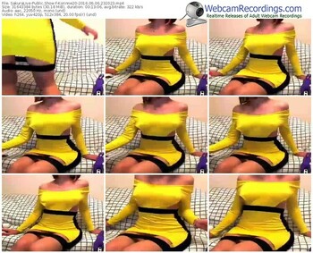 sakuralivejp-korinne20-webcam-show-06_06_2016-23_20_23