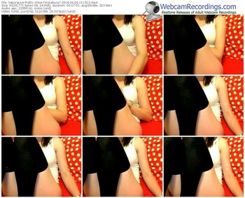 sakuralivejp-kozakura7-webcam-show-06_06_2016-11_15_12