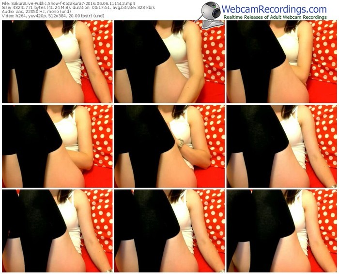 sakuralivejp-kozakura7-webcam-show-06_06_2016-11_15_12