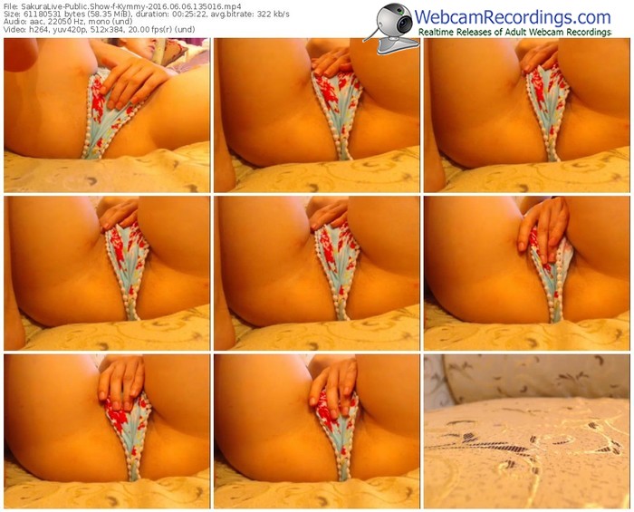 sakuralivejp-kymmy-webcam-show-06_06_2016-13_50_16