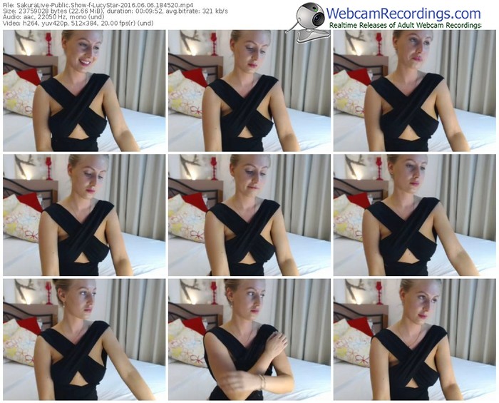 sakuralivejp-lucystar-webcam-show-06_06_2016-18_45_20