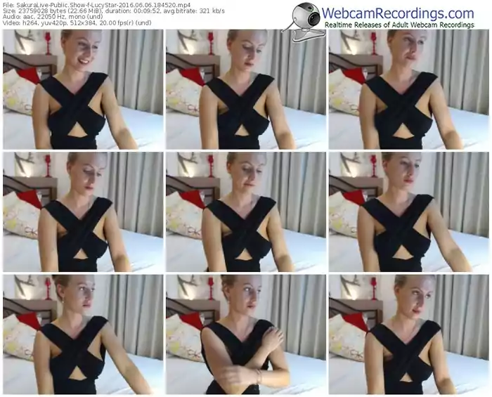 sakuralivejp-lucystar-webcam-show-06_06_2016-18_45_20