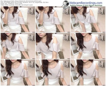sakuralivejp-mikaxsa-webcam-show-06_06_2016-22_25_23