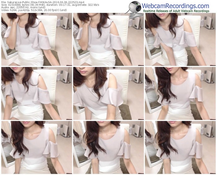 sakuralivejp-mikaxsa-webcam-show-06_06_2016-22_25_23