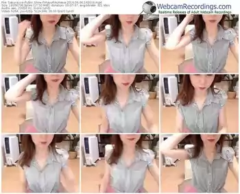 sakuralivejp-mayurikukawa-webcam-show-06_06_2016-14_30_16