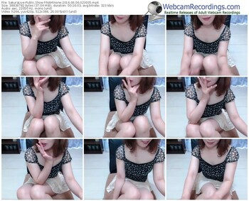 sakuralivejp-naminone-webcam-show-06_06_2016-02_30_05