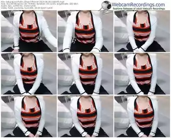 sakuralivejp-riover-webcam-show-06_06_2016-03_00_05