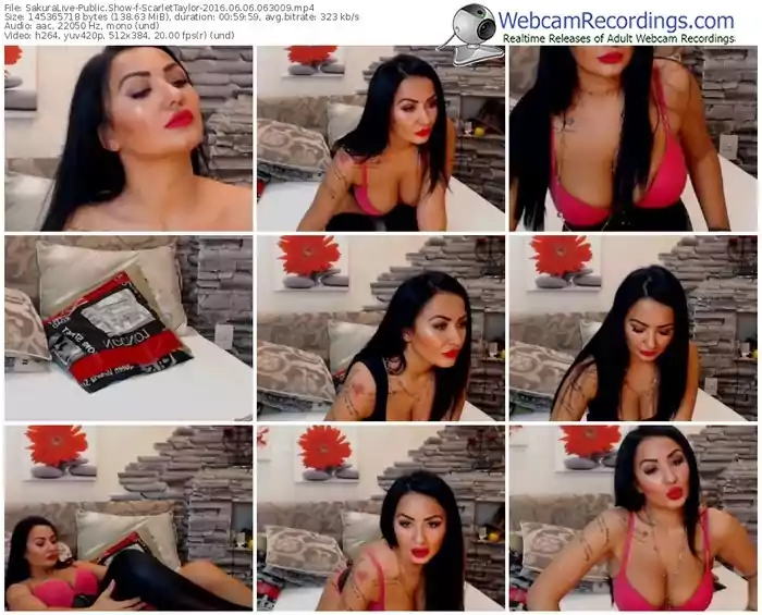 sakuralivejp-scarlettaylor-webcam-show-06_06_2016-06_30_09