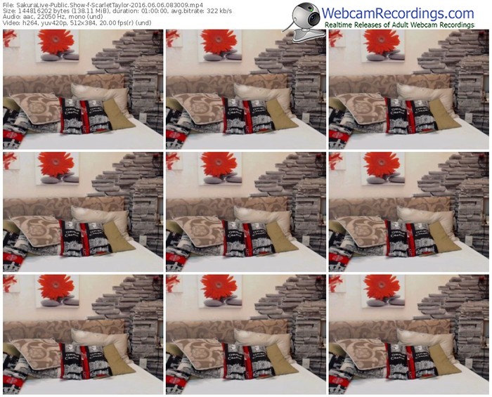 sakuralivejp-scarlettaylor-webcam-show-06_06_2016-08_30_09
