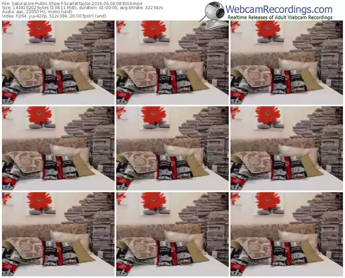 sakuralivejp-scarlettaylor-webcam-show-06_06_2016-08_30_09