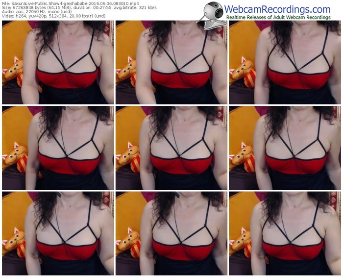 sakuralivejp-geishababe-webcam-show-06_06_2016-08_30_10