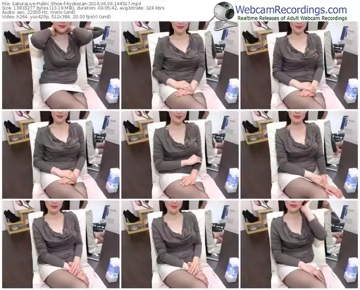 sakuralivejp-kyokocan-webcam-show-06_06_2016-14_45_17