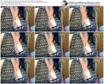 sakuralivejp-marikocyann-webcam-show-06_06_2016-17_50_19