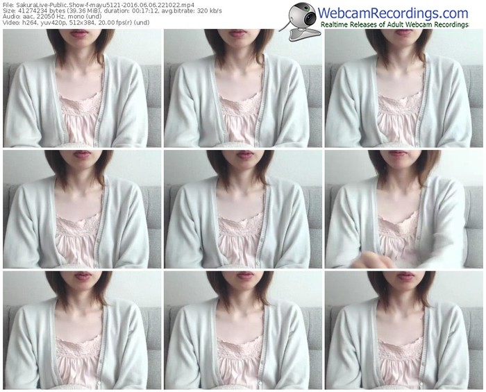 sakuralivejp-mayu5121-webcam-show-06_06_2016-22_10_22