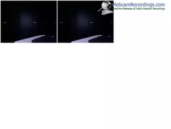 sakuralivejp-mcrurucm-webcam-show-06_06_2016-20_20_21