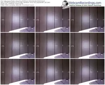 sakuralivejp-mcrurucm-webcam-show-06_06_2016-22_20_23